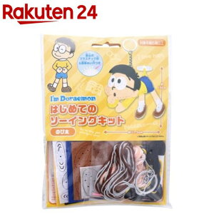 AC h ͂߂Ẵ\[COLbg ̂ё(1Zbg)