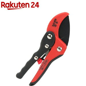 g fB[X `Fbg  SGP-27R(1{)ygz