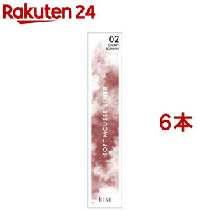 LX \tg[XCi[ 02(0.35g*6{Zbg)yLXz