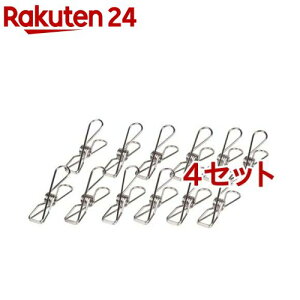 ^A XeX s` 12Zbg HB-6178 Nbv(12*4Zbg)