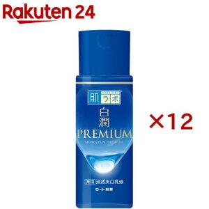 { v~A p Zt(140ml×12Zbg)yn_{z