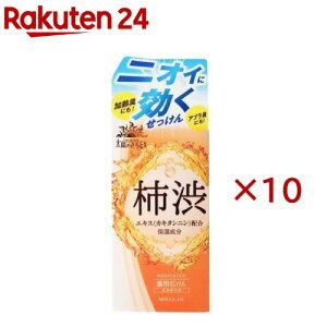 ẑEX p΂(100g×10Zbg)yẑz