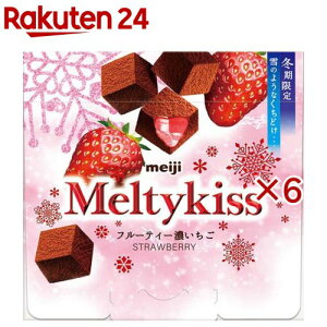 eB[LbXt[eB[Z(53g×6Zbg)yeB[LbXz