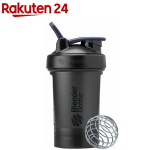 veCVFCJ[ u_[{g Classic V2 20oz BBCLC20 iCgVF[h(1)yu_[{g(Blender Bottle)z