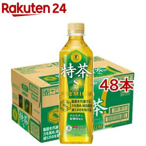 Tg[ ɉEq  یpHi(500ml*48{)yz