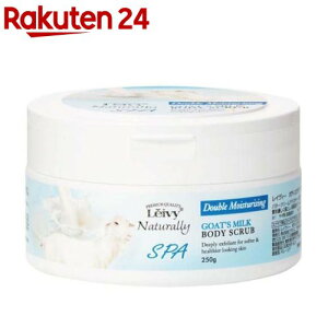 CB[ {fBXNu S[g~N(250g)yCB[z