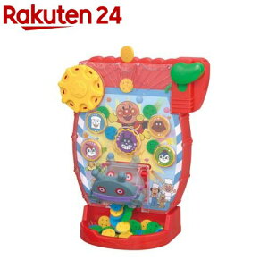 _炶I񂾂񂪃KVIIAp}hLhL_Q[DX(1Zbg)yo_C(Ap})z