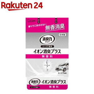 N}̏L V[gp CILvX (200g)yĹz