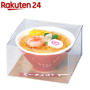 J} [߂񉡒Lh(1)y̐l̍DV[Yz