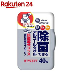 GG[ ۂłAR[^I RېvX {bNX {(40)yGG[z