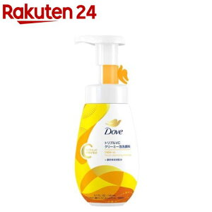 Dove(_) N[~[A痿 gvVC {(150ml)y_(Dove) Az