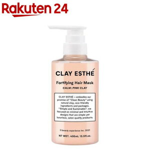 NCGXe tH[eBt@COwA}XN sNNC T{̍(400ml)yNCGXez