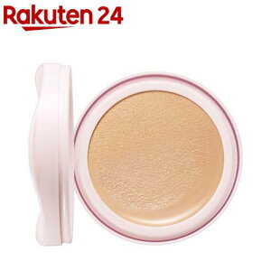 GXv[N ANA[ XLEFA Jo[ 01(13g)yGXv[Nz