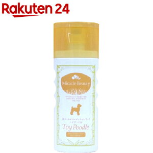 ~Nr[eB[ gCv[h g[gg C Vv[(200ml)y~Nr[eB[z