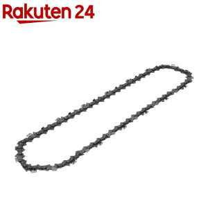 SK11 �d���\�[�E�G���W���\�[�p �I���S�����u���[�h �`�F���\�[�֐n #24 25AP-60E(1�{)�ySK11�z