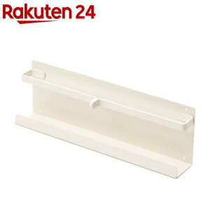 VJ _Dz_[ {̂ӂ zCgȈՐ_I 1306252(1)