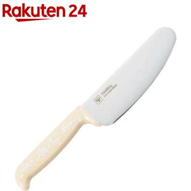 ヤクセル こども包丁 きょうりゅう(1本)【ヤクセル(Yaxell)】