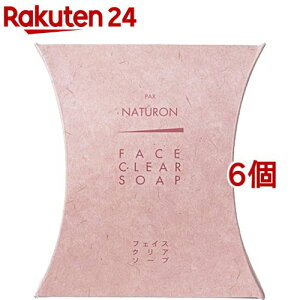 pbNXi` tFCXNA\[v(95g*6Zbg)ypbNXi`(PAX NATURON)z[Ō`΂ ь  q ]