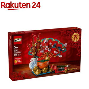 S(LEGO) AWAtFXeBo  80117(1)yS(LEGO)z[ v[g 8 9 10]