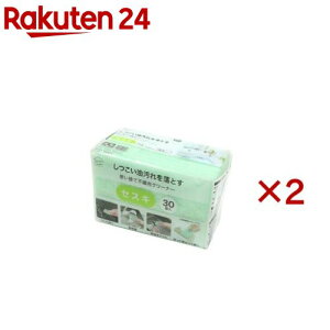 ĝĕsDzN[i[ ZXL(30×2Zbg)yIJULz