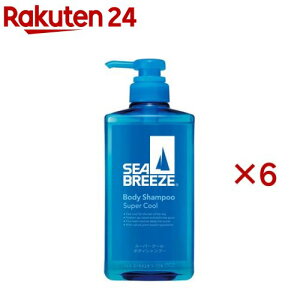 V[u[Y X[p[N[ {fBVv[ f(490mL×6Zbg)yV[u[Yz