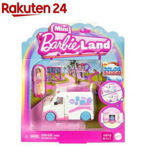 ~jo[r[h イイ }CNh[t ~jJ[ JCR34(1Zbg)yo[r[(Barbie)z[o[r[l`  ~jJ[ ~jh[]