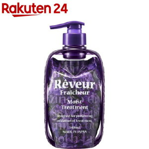 [tbV[ CXgg[gg fBXyT[Zbg(1Zbg)y[tbV[z[{ CXg ێ g[gg t[]