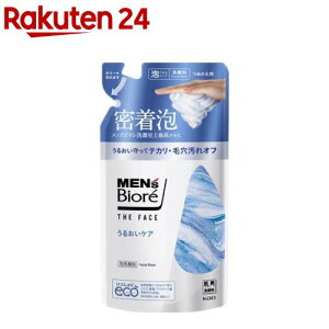 YrI UtFCX 邨PA ߂p(170ml)yYrIz