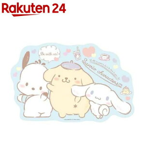 ATqm TILN^[Y  _CJbg NbV}bg(1)yATqmz