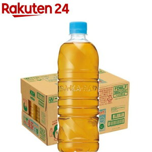 O[ _J ₳ xX(680ml*24{)yGREEN DAEKAERA(O[_J)z