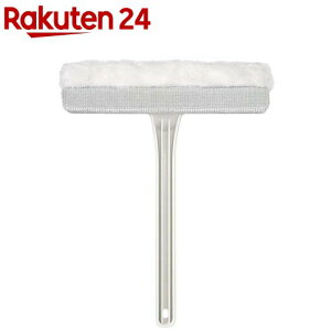 {V[ G`PbguVdeԌˑ|vX N20(1)