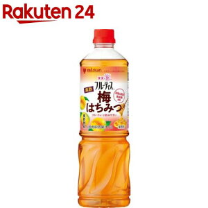 ~cJ t[eBX | ~݂͂ 6{Zk^Cv Ɩp(1000ml)yt[eBX(ނ|)z
