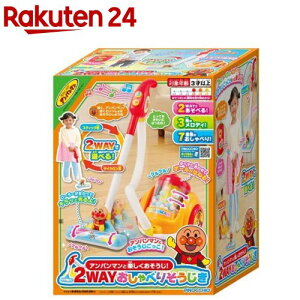 Ap}ƊyI2WAYׂ肻(1)ysm`I(PINOCCHIO)z