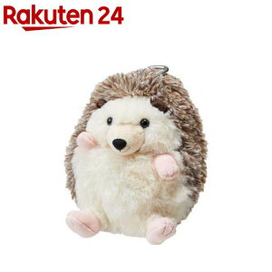 LOW(Kingjim) |[Y[ Pouzoo ~j|[` nlY~ (PZM2011)(1)