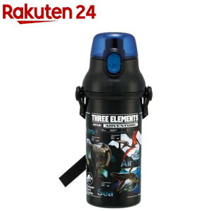 �v�������݃{�g�� 480ml �W�����V�b�N���[���h ���o�[�X PSB5SAN(1��)