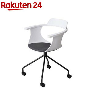 J fXN`FA zCg PC-986WH(1)