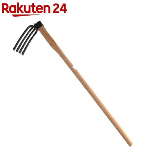 SENNARI l{\L 3.5VNG(1{)ySENNARIz