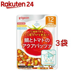 sWxr[t[h H烌Vs ƃg}g̃ANApbc@(100g*3܃Zbg)yH烌Vsz[gg pE`  Z H 12 1]