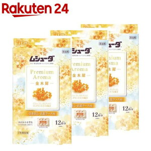 op V[_ v~AA} ߗޗp h ߑP[X t ؍(24×3Zbg)yV[_z