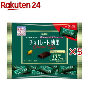 `R[gʃJJI72(22×5Zbg)y`R[gʁz