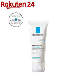 Ki Gt@N H C\oCI[ N[(40ml)y bV |[z[ێ N[ q _[}RX]