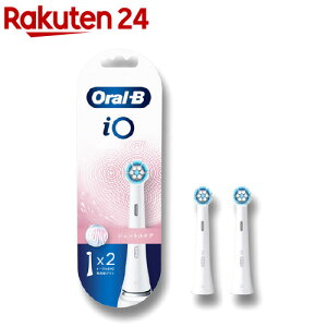 uE I[B ւuV iO WFgPA zCg IORBSW-2EL(2{)yuE I[BV[Yz