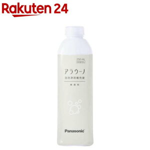 AE[m Ap[t  CH399K(250ml)