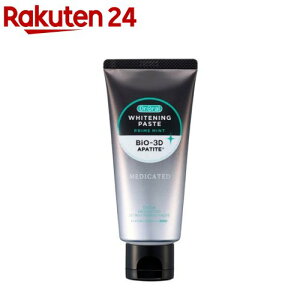 Dr.I[p3DzCgjOy[Xg(90g)