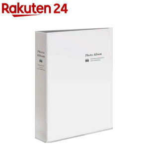 1PL|PbgAo Ԏ^LE3i|Pbg䎆 J zCg 1PL-2502W(1)