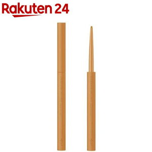 GeZ ACGfBV WFCi[ 13 ~UuE(0.09g)yGeZz