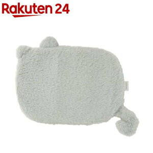 hocca WF ˂ RX43-JY-GY(1)