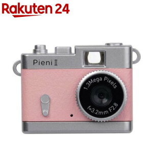 gCJ DSC-PIENI II s[`(1)