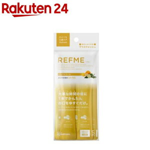 y󂠂zt~[ }EXEHbV  VgX MW5-CN(5{)[t g }EXEHbV LPA]