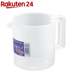 GebN |v vʃJbv 500cc 721A(1)yGebNz